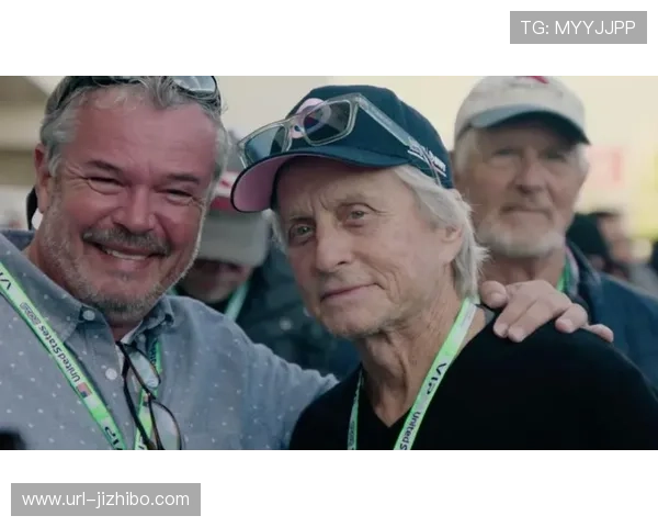 西班牙国家德比衍生剧集开拍 网飞推出全新体育纪录片