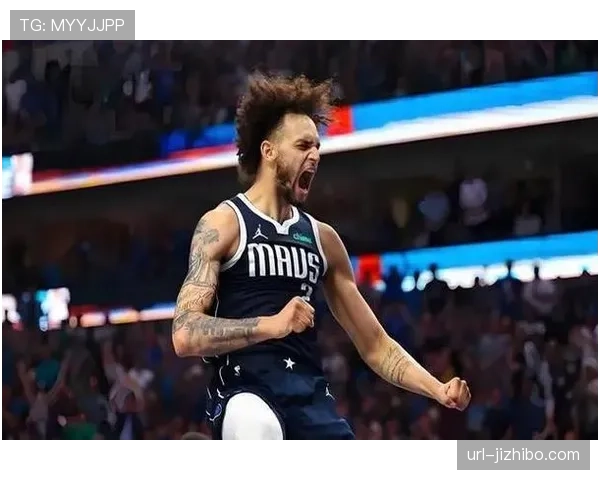 独行侠防守效率联盟垫底，基德战术调整遇瓶颈