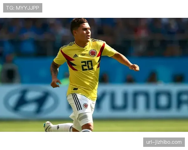 外援限薪政策影响引援,球队转向性价比签约