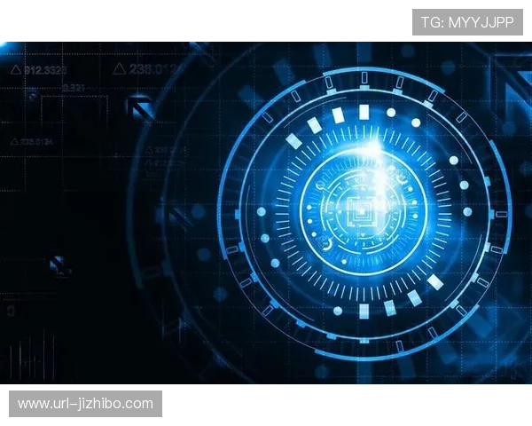 用AI分析五大联赛数据，生成逆转榜、崩盘榜等趣味榜单