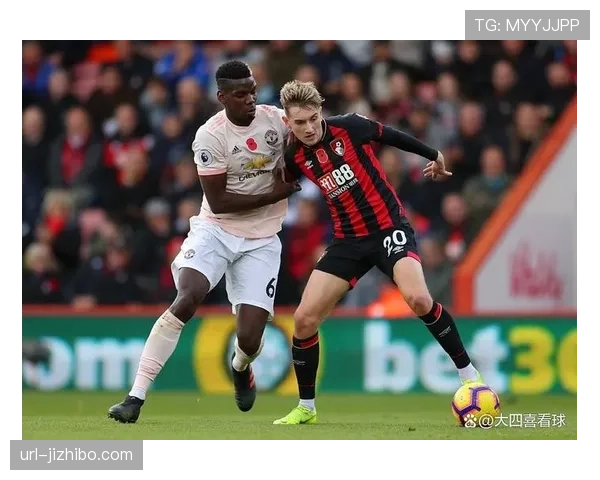 伯恩茅斯的保级奇迹：升班马如何用数据分析锁定英超席位