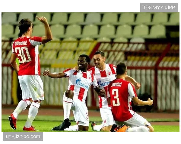 意甲联盟与主数据合作伙伴SAP续约至2030年，深化赛场实时数据分析应用