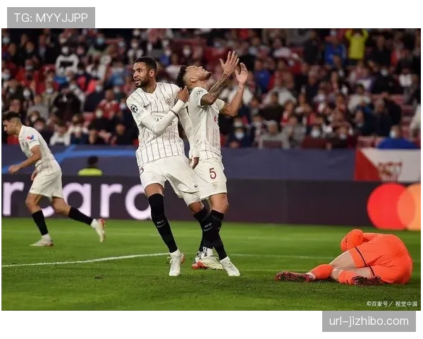 朗斯改变防守战术解决防线问题，目标与巴黎争夺冠军